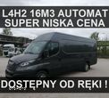 Iveco Daily 35S18 H - 1