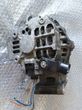 Alternator 1.2 1.3 1.6 benz ford fiesta 5 fusion mazda 2 - 4