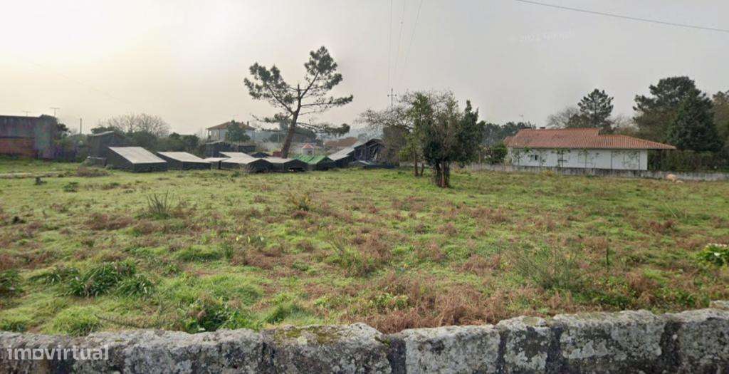 Terreno Rústico - Grande imagem: 4/5