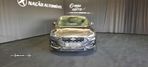 Ford Focus 1.0 EcoBoost MHEV ST-Line Aut. - 4