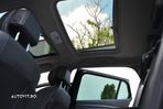 Renault Megane Sport Tourer 1.5 dCi GT Line - 16