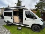 Fiat Ducato - 9