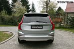 Volvo XC 90 D5 AWD Inscription 7os - 5