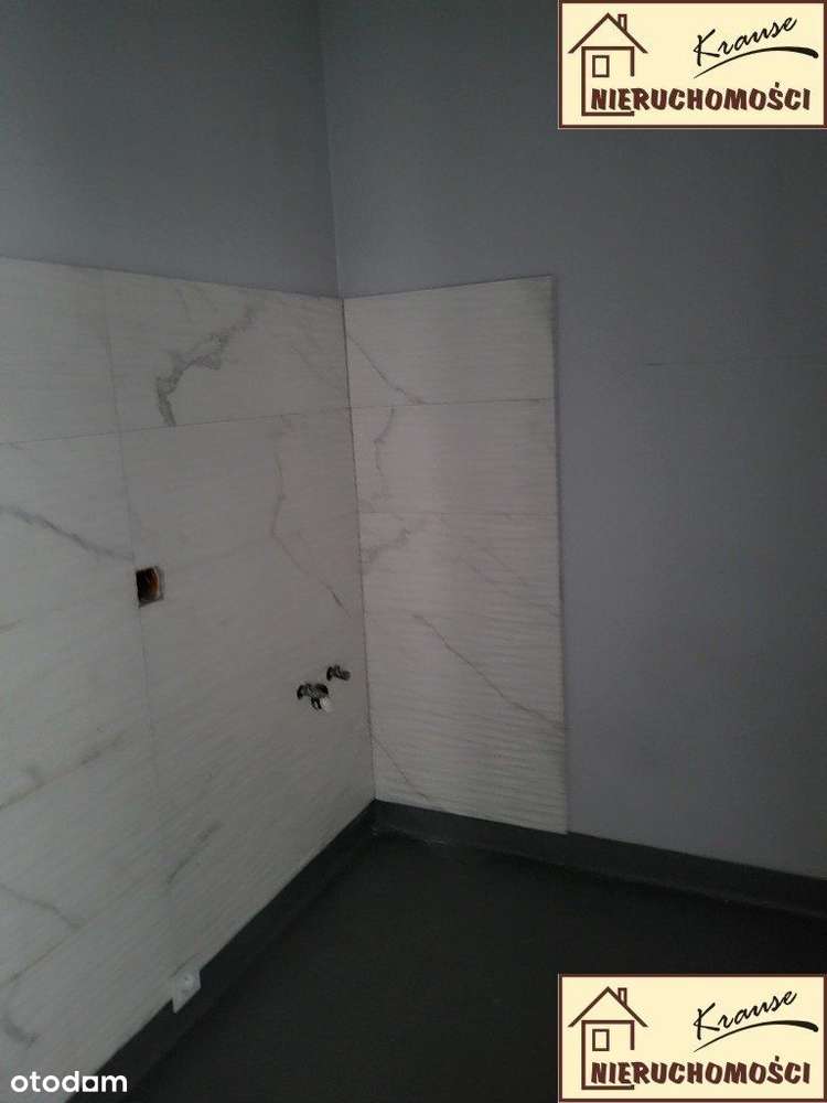 super układ pod gabinety usługowe np masażu,klima, - Pełny obrazek: 3/20