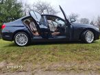 BMW Seria 3 320i Touring Luxury Line - 33