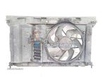 Electroventilator 9652946080 PEUGEOT 307 CC (3B) [Fabr 2003-2009] - 1