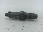 Injector Peugeot 206 Hatchback (2A/C) - 2