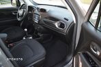 Jeep Renegade 1.6 MultiJet Limited FWD S&S - 5