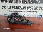 Tablou Panou Sigurante Bmw E60 E61 Cod 9138830 - Dezmembrari Arad - 2