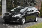 Ford Focus 1.0 EcoBoost 99g Edition Start - 2