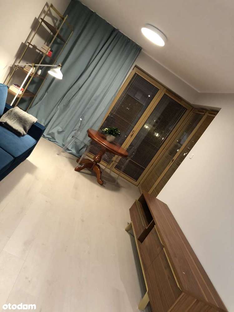 Mieszkanie 2 pokojowe ul. Ananasowa Mokotów - Pełny obrazek: 5/10