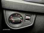 Volkswagen Polo 1.0 Trendline - 19