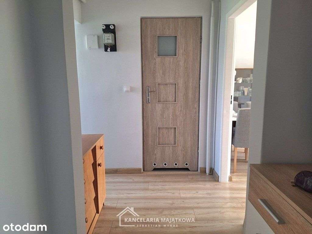 2 pokoje dzielnica Tysiąclecie-11