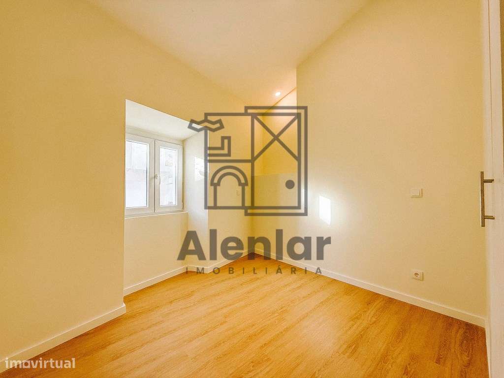 Moradia Vila de Alenquer-17