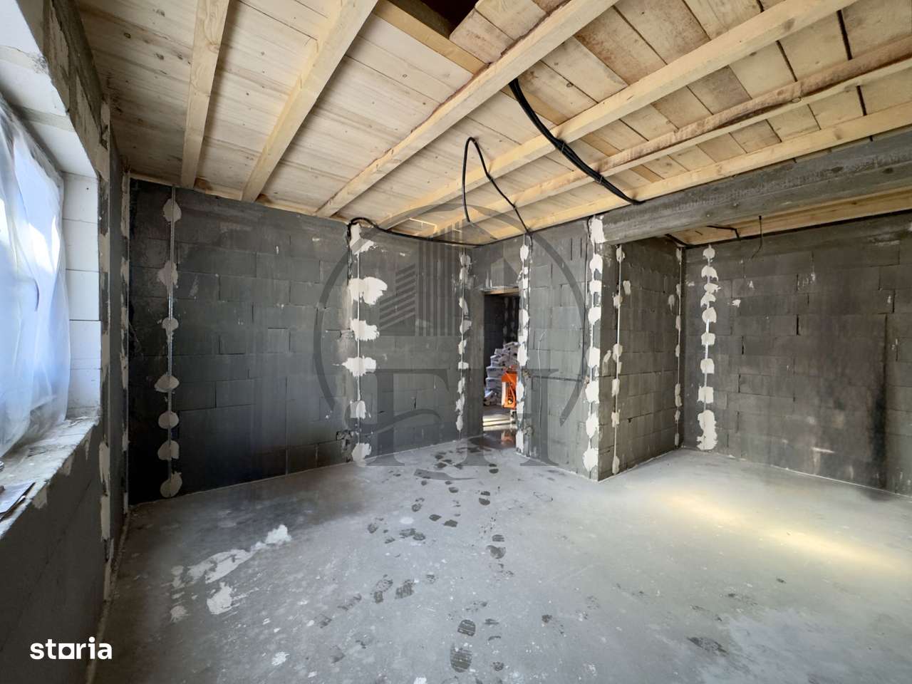 Casa de vanzare Valu lui Traian, Constanta - Imagine principală: 5/9