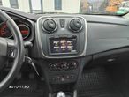 Dacia Sandero Stepway TCe 90 Prestige - 7