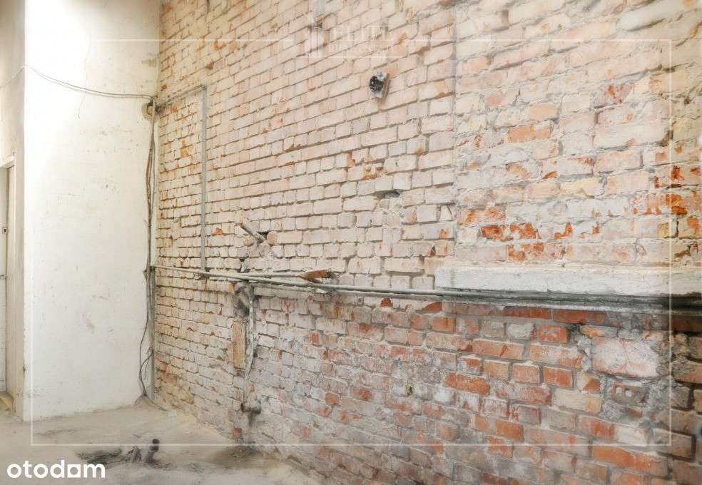 Sopot Centrum - 123m2 w zabytkowej kamienicy - Pełny obrazek: 5/9