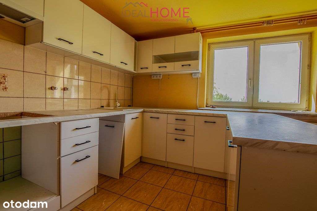 Dom na sprzedaż Borówki k. Chmielnika - Pełny obrazek: 4/20