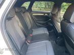 Audi A3 Sportback 1.6 TDI S-line - 28