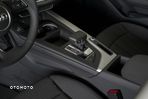 Audi A4 30 TDI mHEV S tronic - 14