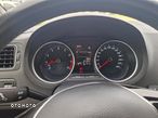 Volkswagen Polo 1.2 TSI (Blue Motion Technology) Cross - 12