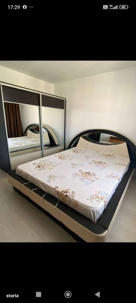 Apartament 3 camere-0