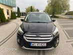 Ford Kuga 2.0 TDCi FWD Trend - 5