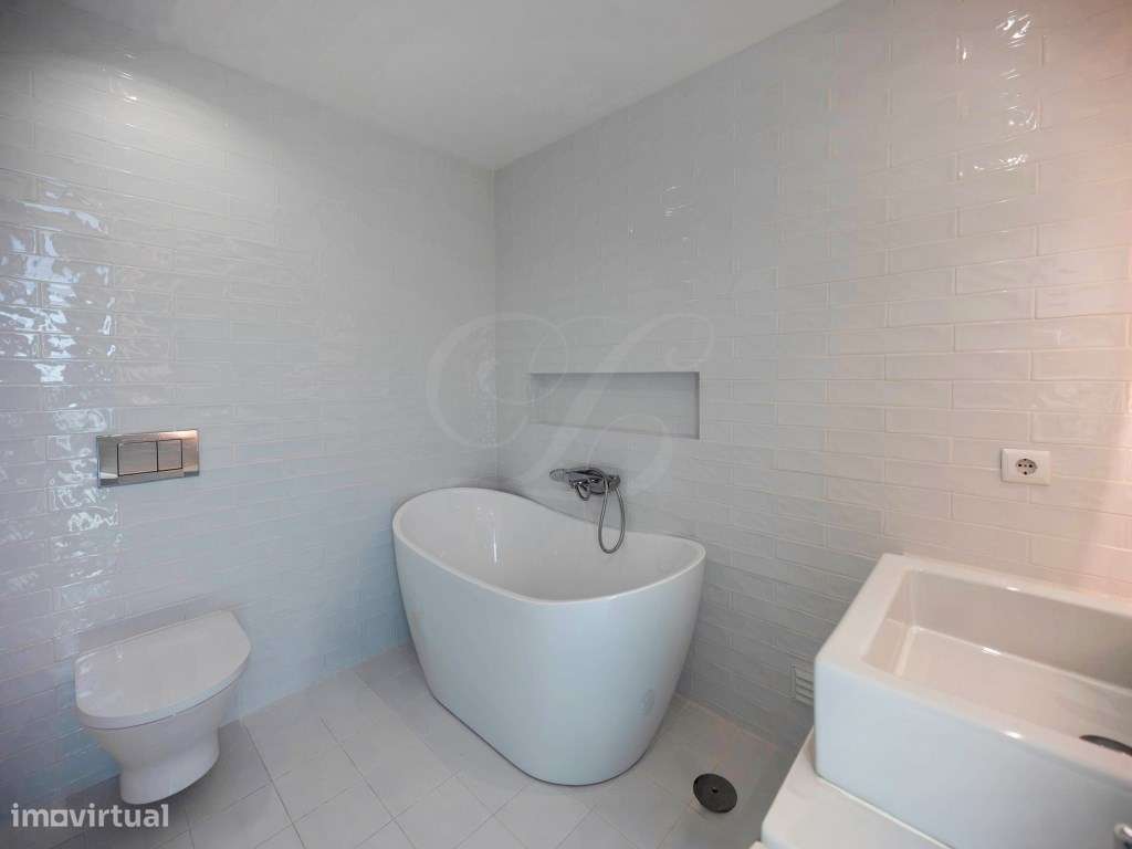 Moradia T5+2 c/piscina e Vista sobre Palácio de Sintra e Serra | Si...-32