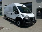 Fiat DUCATO SERIA 8 Maxi Furgon L4H2 - 2