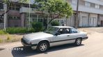 Mazda 929 Coupe 2.0 GLX - 9