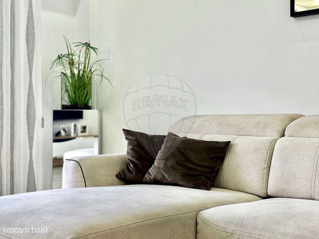 Apartamento T3 para venda - Grande imagem: 4/25