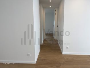 Vende-se T3 -Fraião-Braga - Grande imagem: 4/6