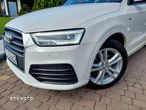 Audi Q3 2.0 TDI Sport - 29