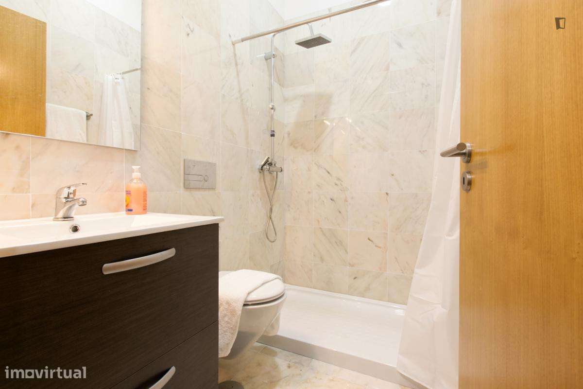 Estúdio - localizado em Bonfim Porto - Grande imagem: 3/16