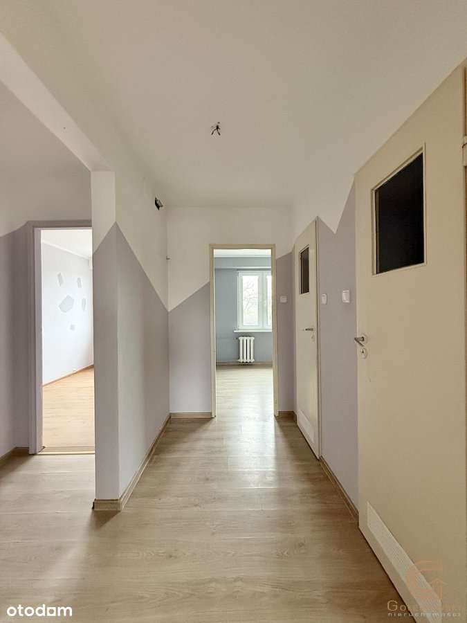 2-pokojowe mieszkanie w Grubnie!-4