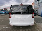 Ford Tourneo Connect Grand 1.5 EcoBoost Titanium - 5