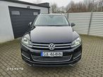 Volkswagen Touareg 3.0 V6 TDI BMT Perfectline R-Style - 21