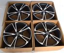 FELGI 19 5x112 SEAT LEON NOWE - 4