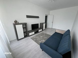 Apartament 2 camere Berceni