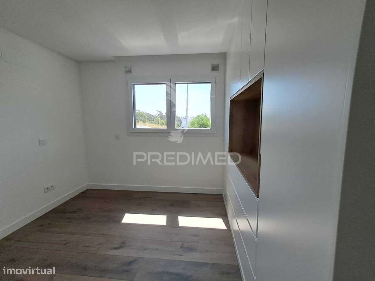 Apartamento T3 + Apartamento T2 Implex nas Varandas do Desembargador. - Grande imagem: 5/24