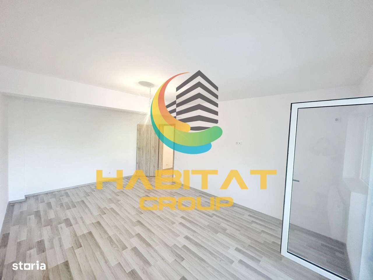 Vanzare 2 Camere Berceni Dezvoltator! Comision 0!-2