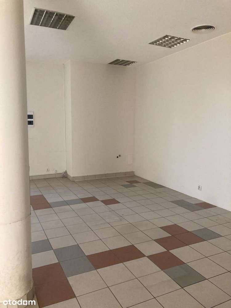 Okazja Centrum Rondo-9