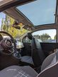 Fiat 500 Cabrio 0.9 TwinAir Lounge - 15