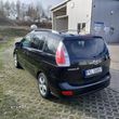 Mazda 5 2.0 Exclusive - 7