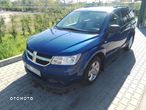 Dodge Journey 2.0 CRD SXT - 1