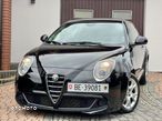 Alfa Romeo Mito 0.9 8V Turbo Twinair Super - 1