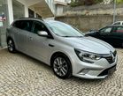 Renault Mégane Sport Tourer 1.6 dCi GT Line - 3