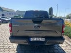 Ford F150 - 6