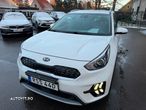 Kia Niro 1.6 GDI 6DCT PHEV Comfort - 2