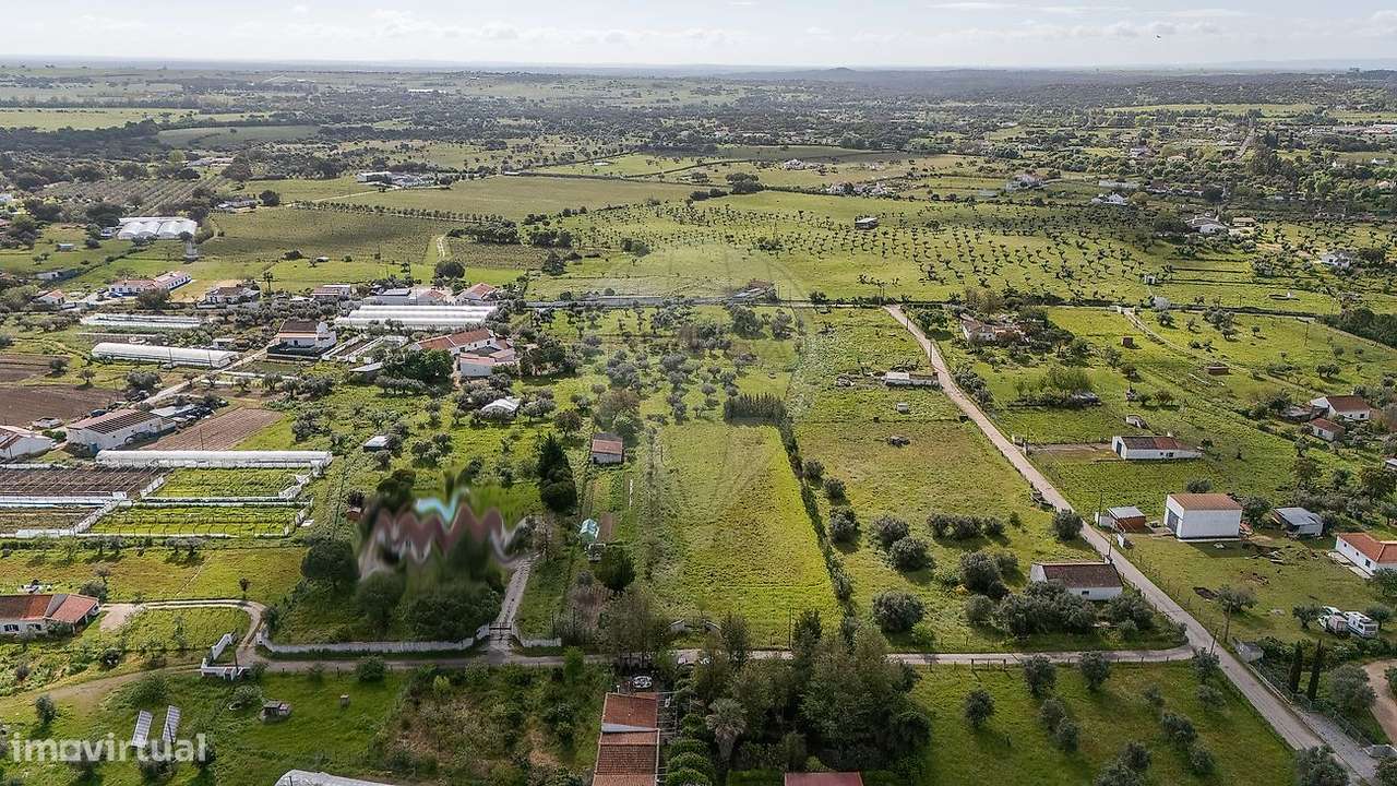 Terreno  para venda - Grande imagem: 3/4